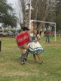 /album/fotogaleria-muestra-costumbrista-2011/fotos-034-jpg/